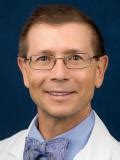 chris creamer|Dr. Michael Creamer, MD .